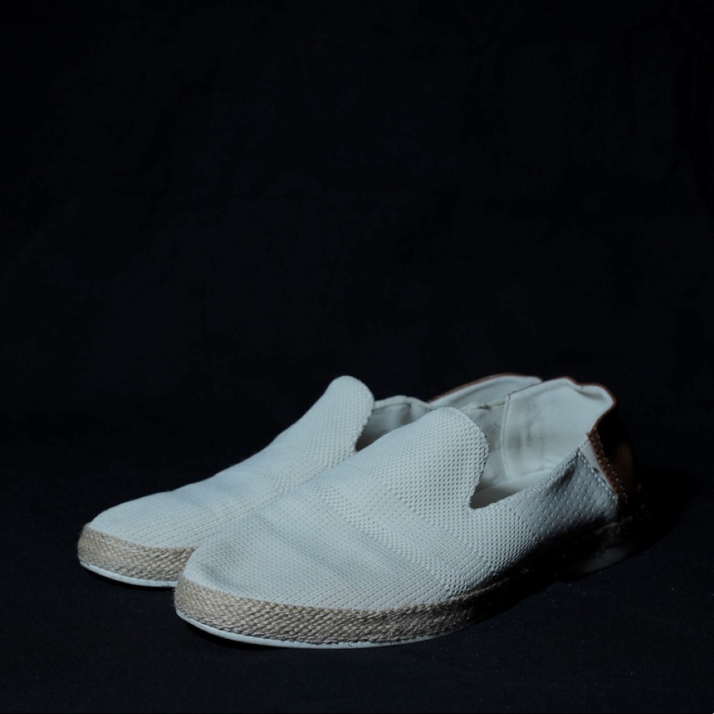 Aldo Loafer